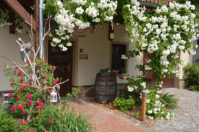 Ferienappartements 